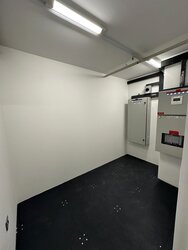 Hub Synergy Point (D2), Office #457576821